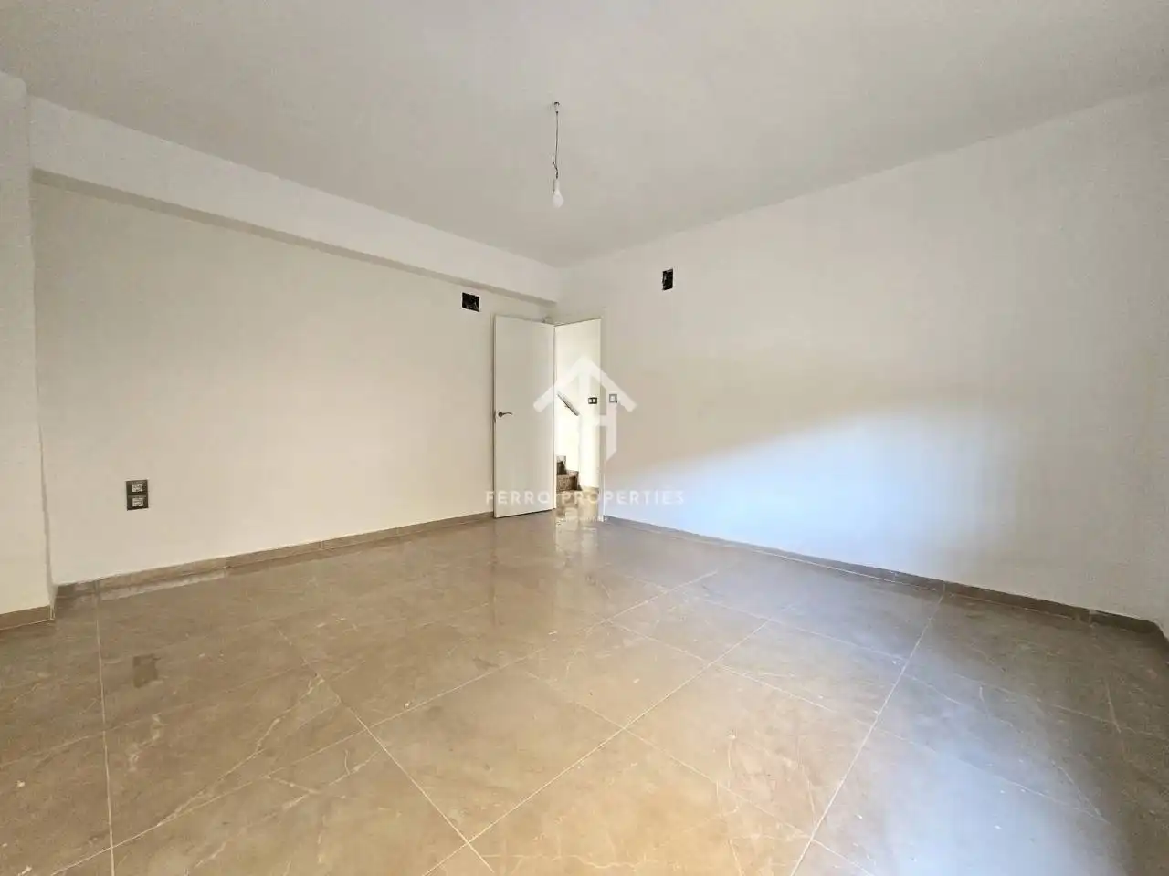 House for sale in Calle San Benito, imagen 6