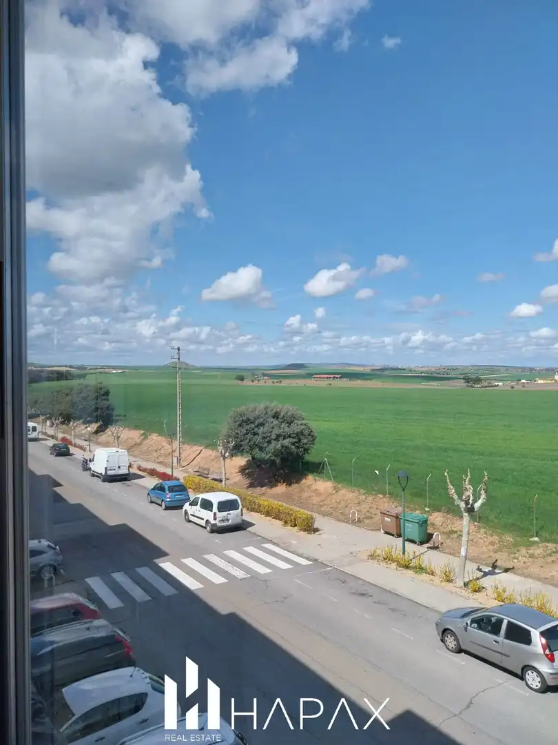 Flat with terrace for sale in Terradillos - Avenida de Castilla, imagen 34
