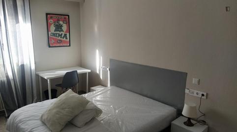 Foto 4 de Apartament per a compartir a Sant Francesc,  Valencia Capital