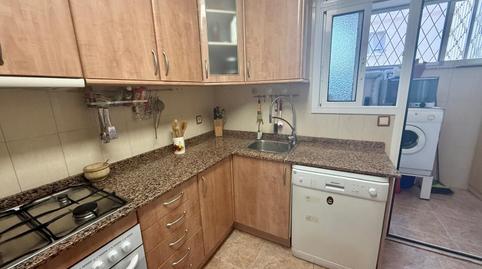 Foto 5 de Pis en venda a Can Tintorer - Can Tries, Barcelona