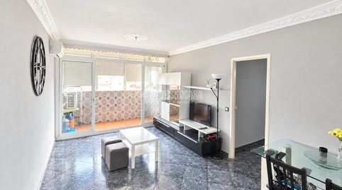 Foto 2 de Piso en venta en Palma - Palmilla, Málaga Capital