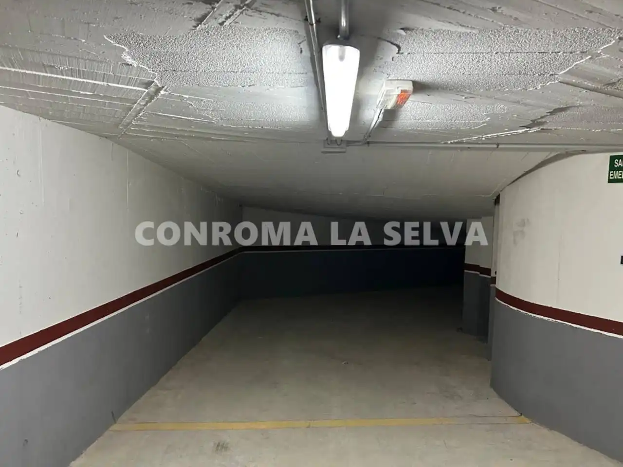 Individuale in vendita a Fenals, imagen 4