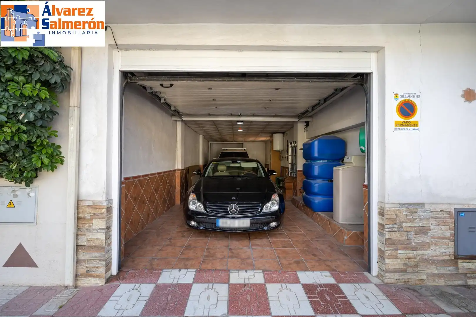 Adosado en venta en Avenida Avenida San Cayetano, imagen 48