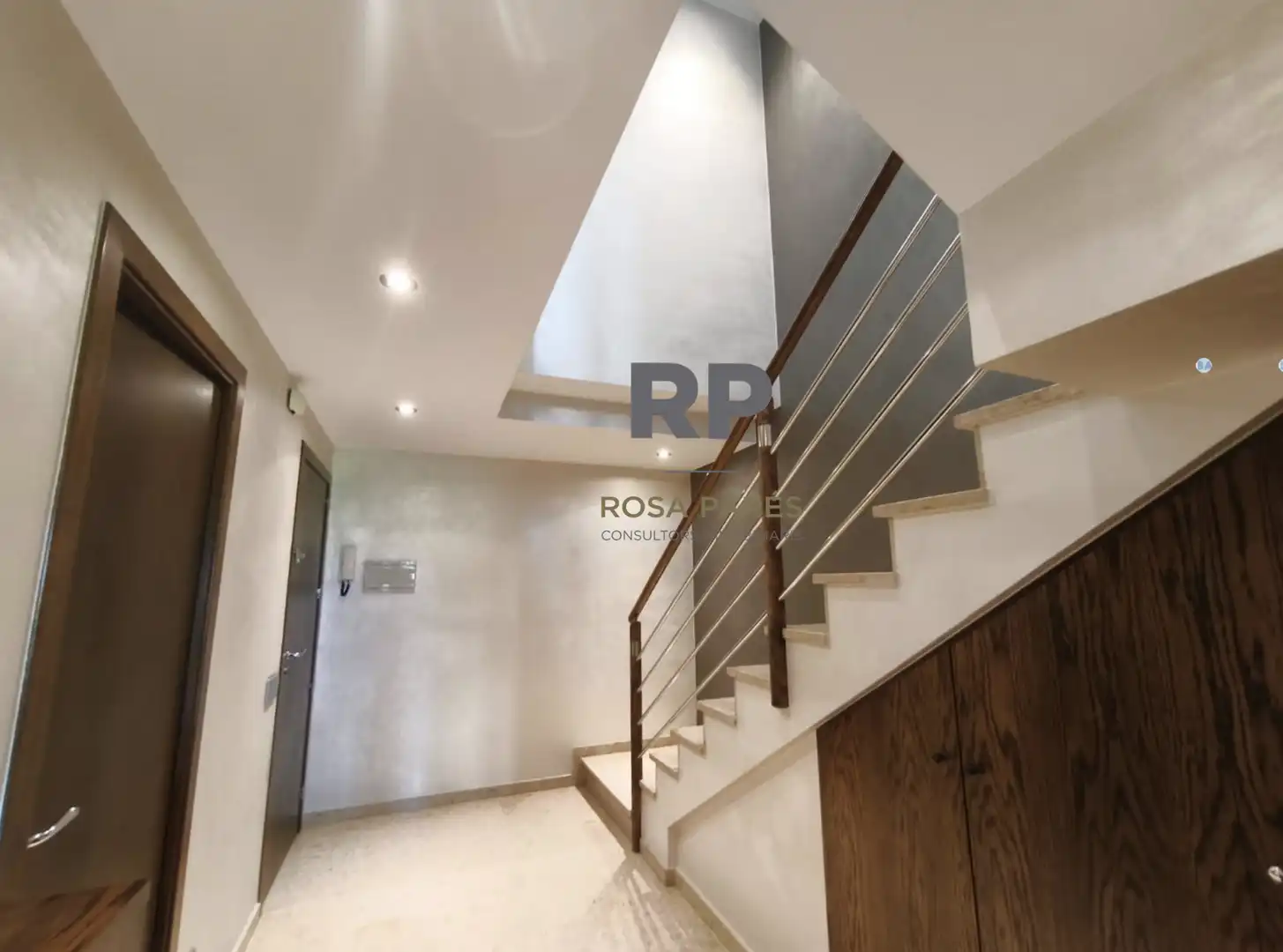 Duplexes for sale in Vic  with Air Conditioner, Heating and Terrace