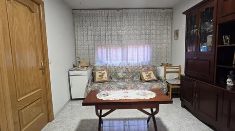 Foto 4 de Pis en venda a La Fortuna, Leganés