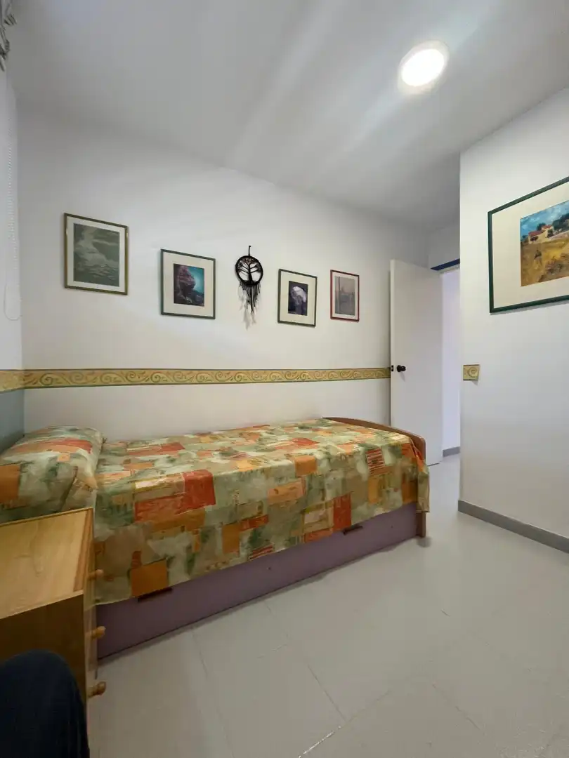 Piso en venta en Carrer de la Devesa, 20, L'Estartit Poble