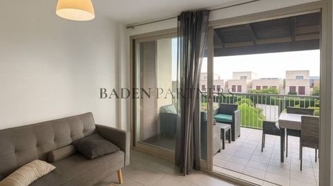 Photo 3 of Flat for rent in Avenida Castellón, 1, San Jorge / Sant Jordi, Castellón