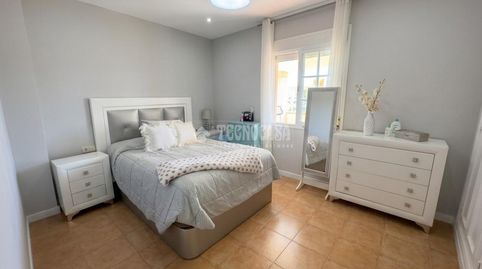 Photo 5 of Flat for sale in Sierra de Estepona - Avda. de Andalucía, Estepona