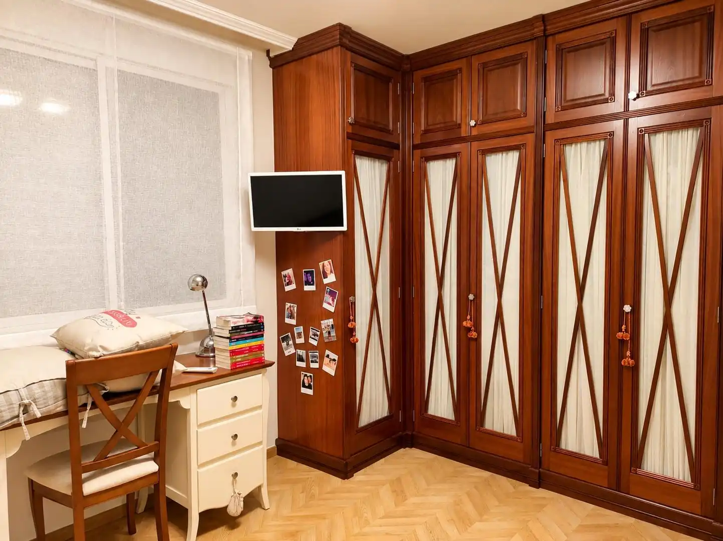 Piso en venta en Abarán, imagen 10