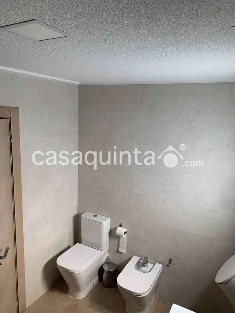 Dúplex en venta en Calle Dr. Fleming, imagen 17