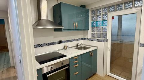 Foto 5 de Pis en venda a Rondilla, Valladolid