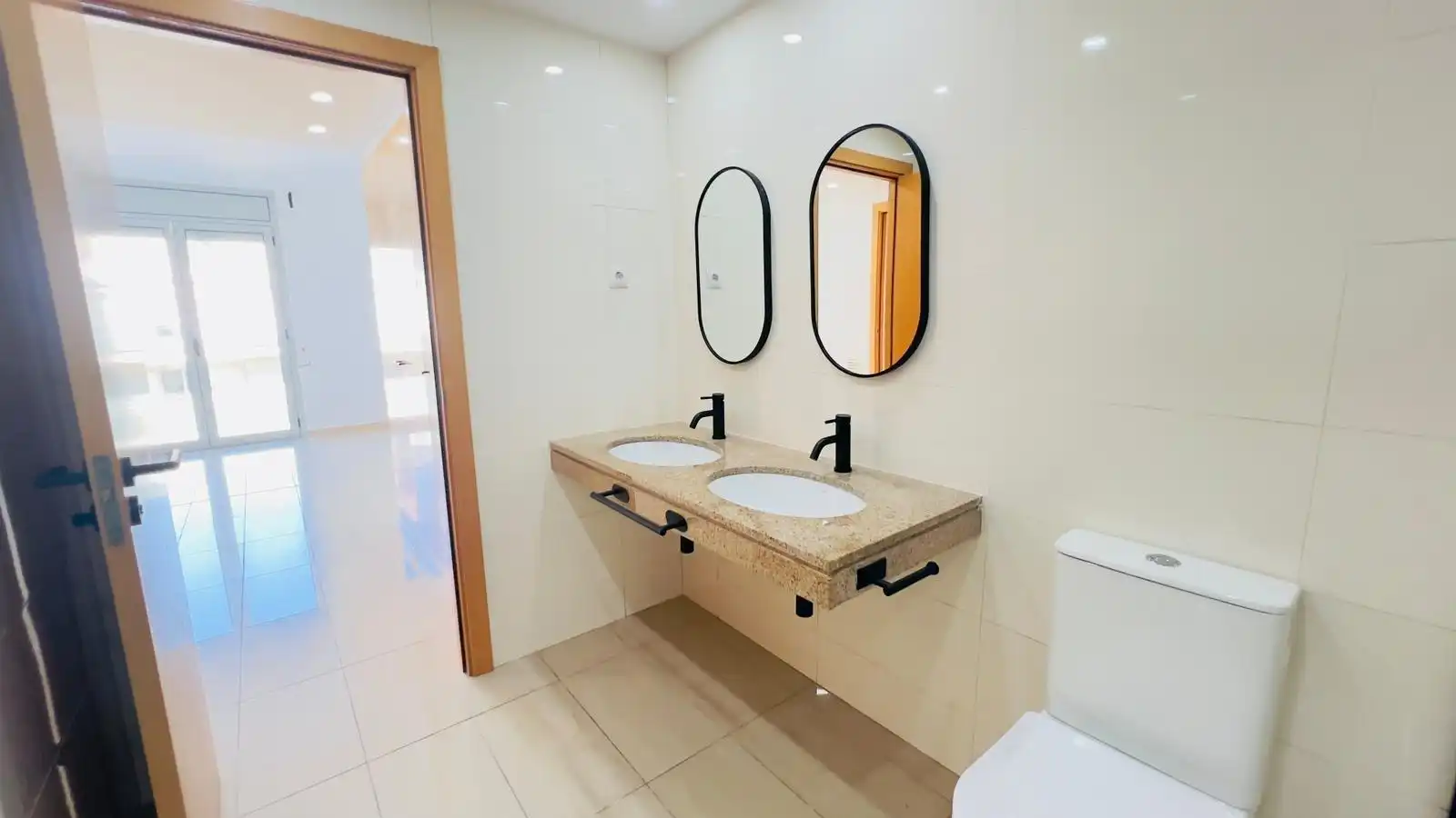 Appartement avec terrasse à vendre à Pasaje MAR D'ALBORÀN, imagen 21