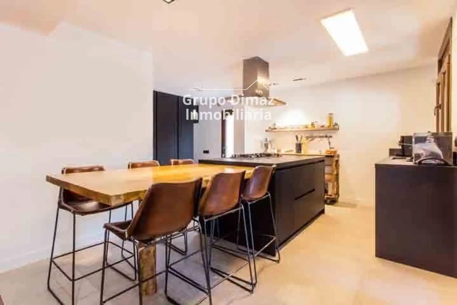 Maison avec piscine à vendre à DE LA MONTANYA, imagen 10