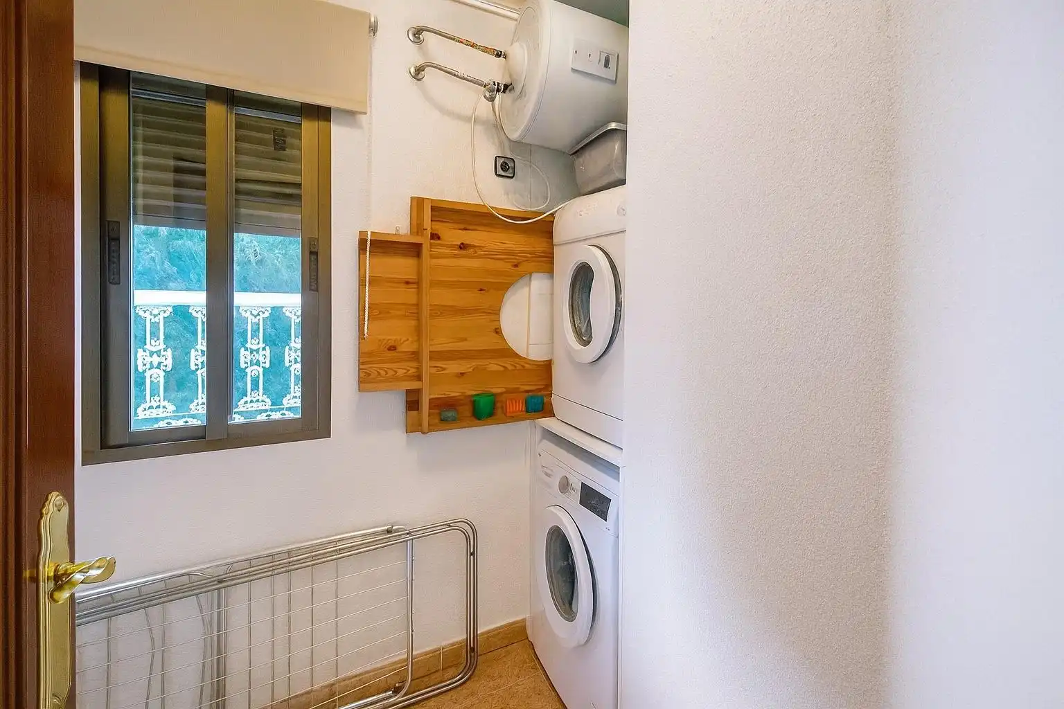House for sale in Centro, imagen 5