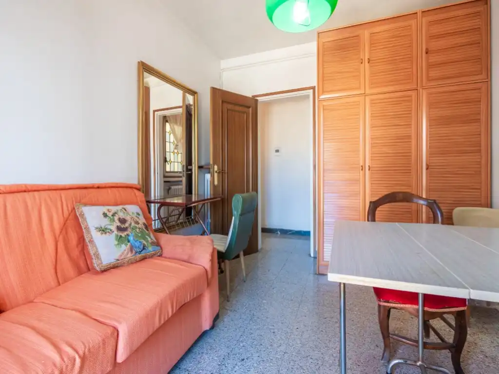 Flat with lift for sale in Calle Eduard Rodeja 6, imagen 19