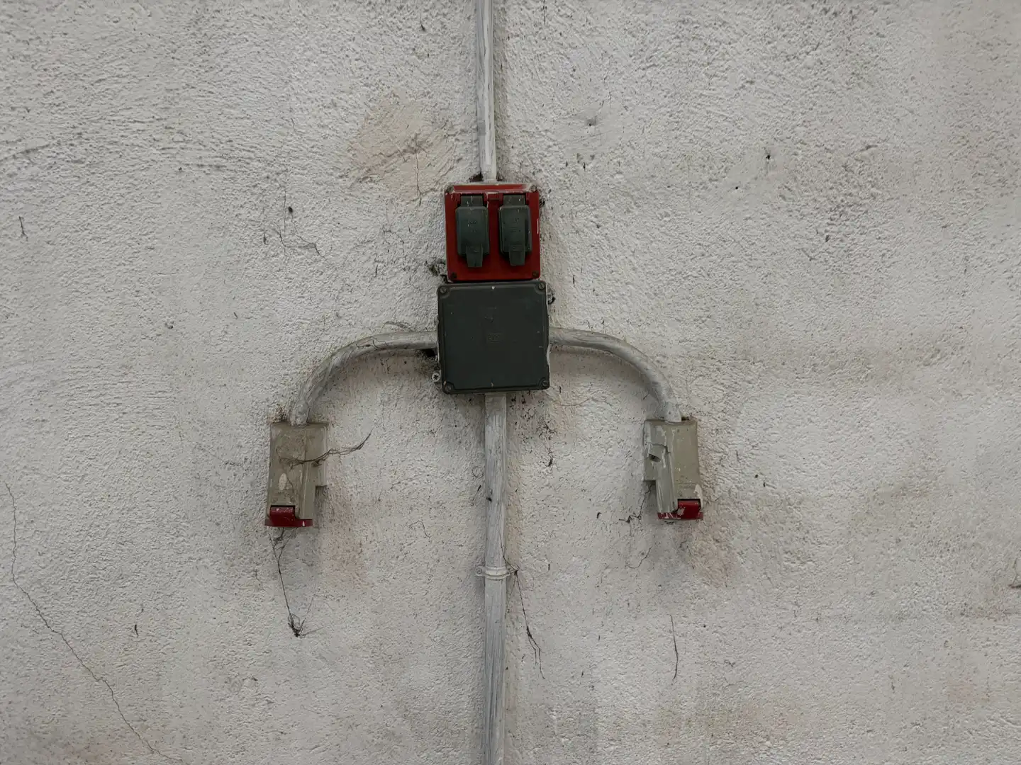 Industriegebäude zur Miete in San Cibrao das Viñas, imagen 10