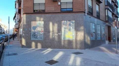 Photo 2 of Commercial properties for sale in Flores, Leganés