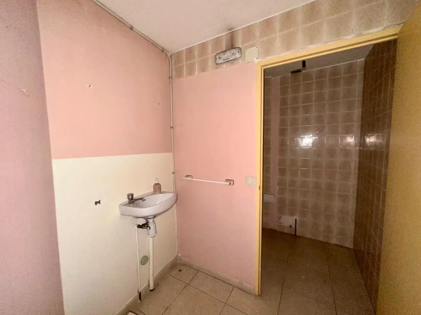 Local comercial en alquiler en Zona Alta, imagen 16
