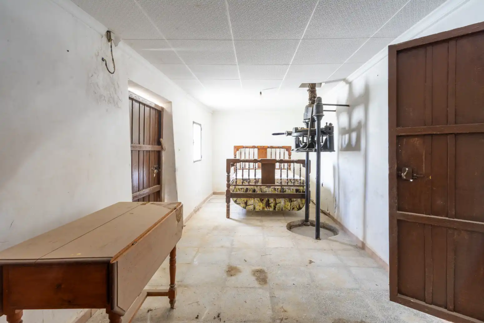 Casa in vendita a Fortuna, imagen 22