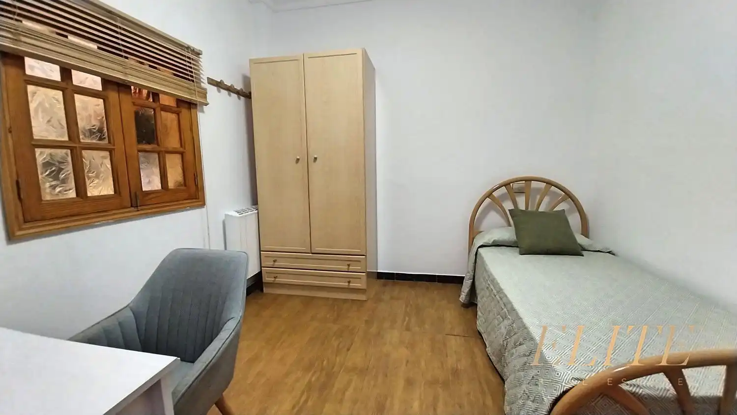 Casa rústica en venta en Calle Castillo, imagen 11