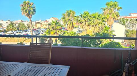 Photo 4 of Apartment for sale in San Pedro de Alcántara pueblo, Marbella