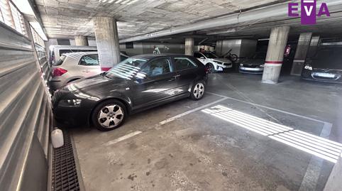 Photo 4 of Garage for sale in Barcelona - Gv Corts Catalanes, Provençals del Poblenou, Barcelona