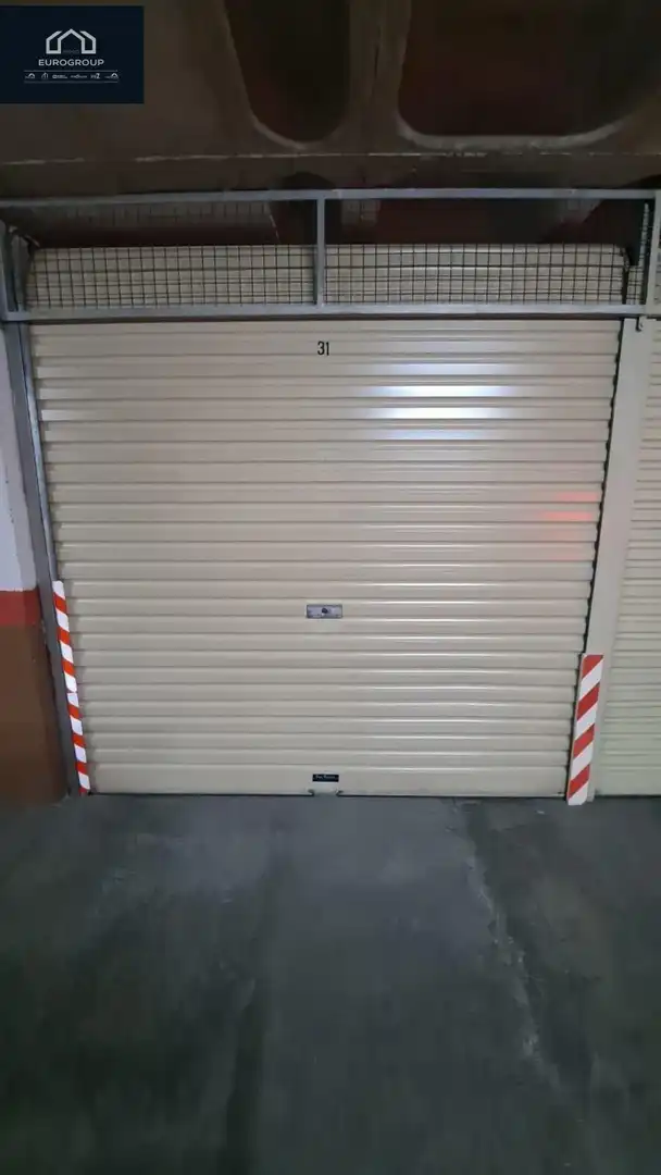 Apartament amb piscina en venda a Playa de Levante, imagen 25