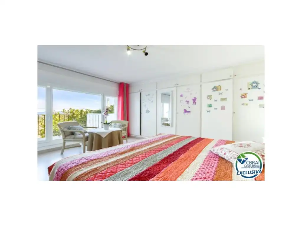 Maison à vendre à Calle De Ramon Llull 21, imagen 25
