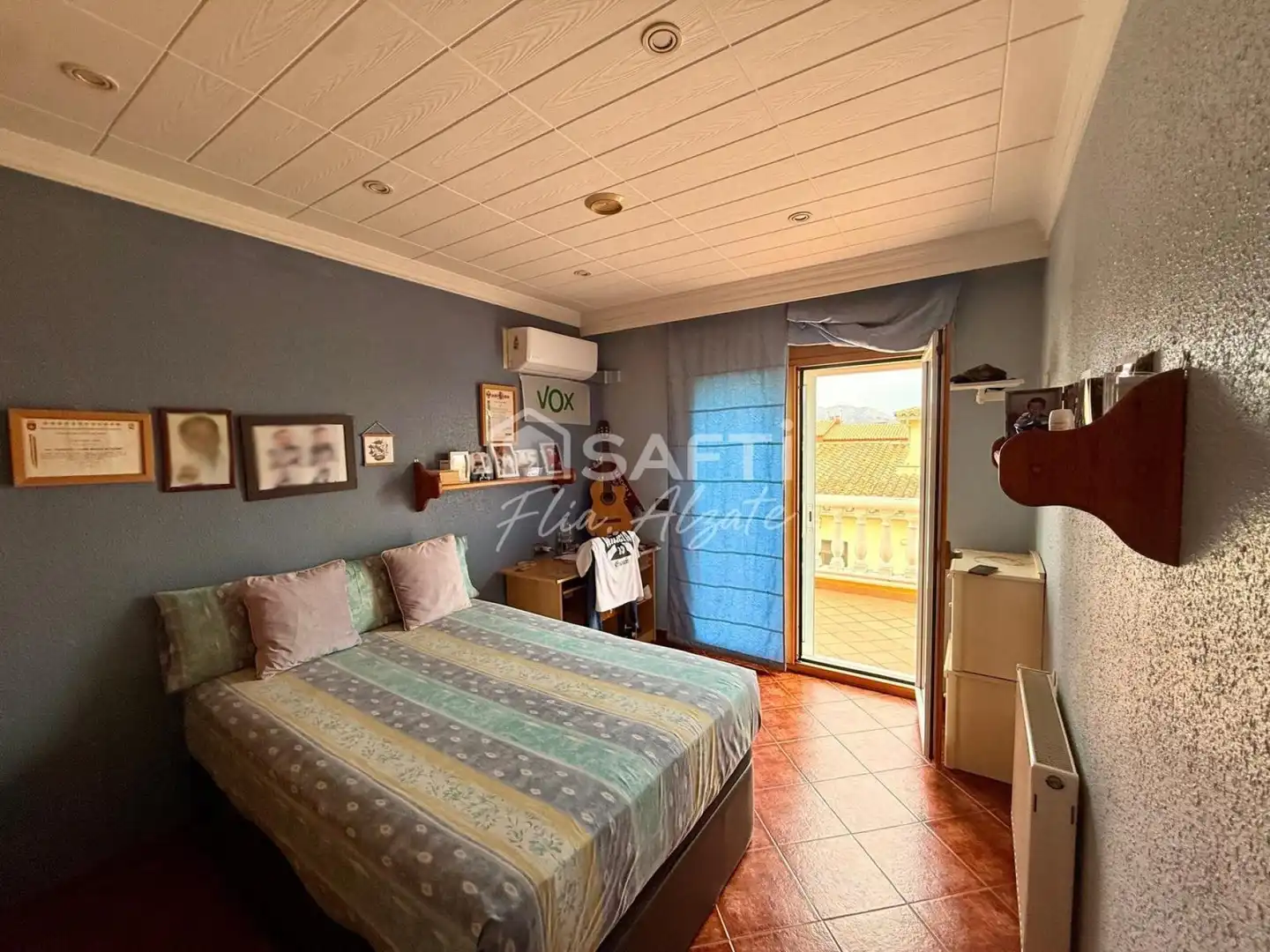 Maison avec terrasse à vendre à Castelló d'Empúries, imagen 19