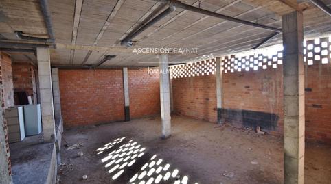 Photo 3 of Premises to rent in Carretera Nijar - Alquián, El Alquián, Almería