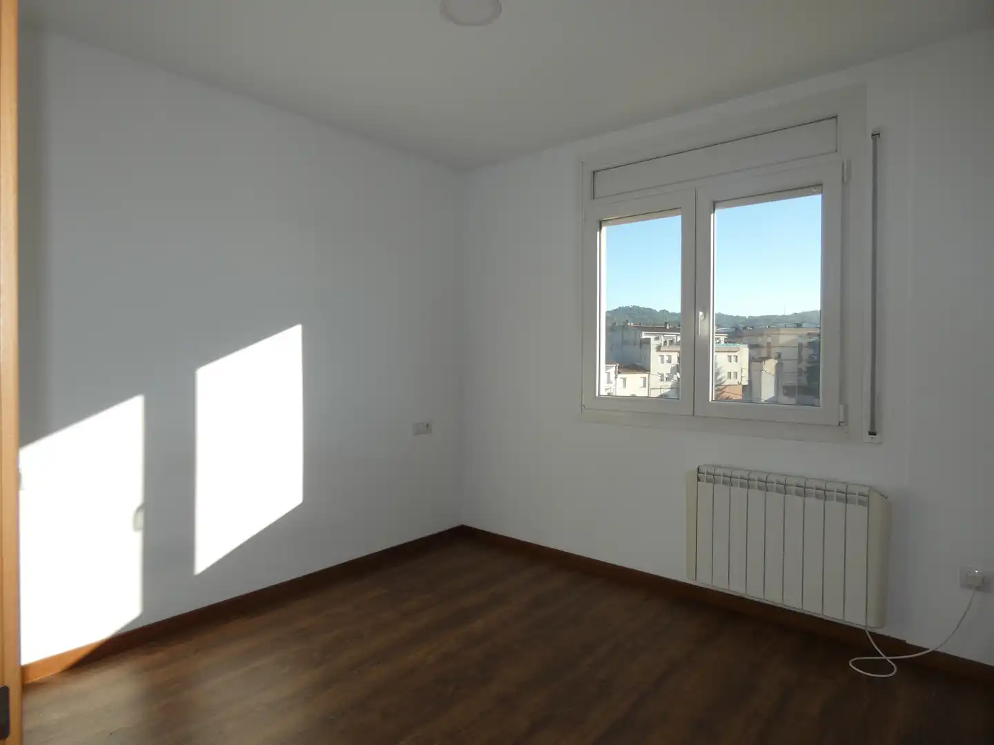 Piso con ascensor en venta en Carrer de Bonavista, imagen 7
