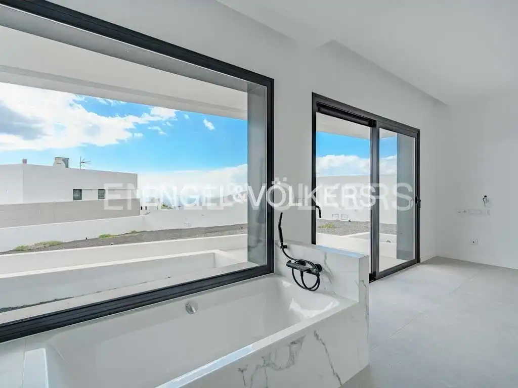House with pool for sale in Abama, imagen 18