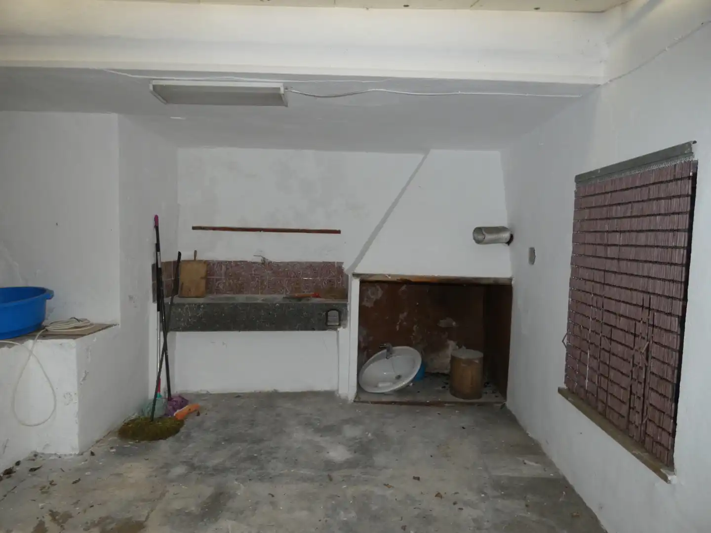 Haus mit Garten zum Verkauf in Selva, imagen 19