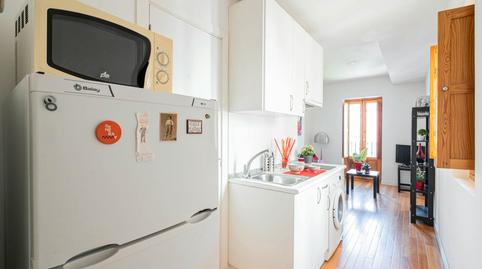 Photo 2 of Flat to rent in N/a, Puerta del Ángel,  Madrid Capital