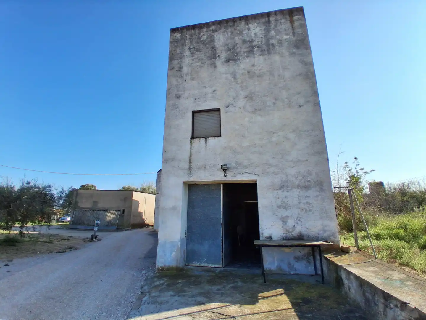 House with garden for sale in Casco Urbano, imagen 19