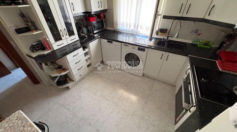 Foto 4 de Piso en venta en C. Perú, Alamín, Guadalajara Capital