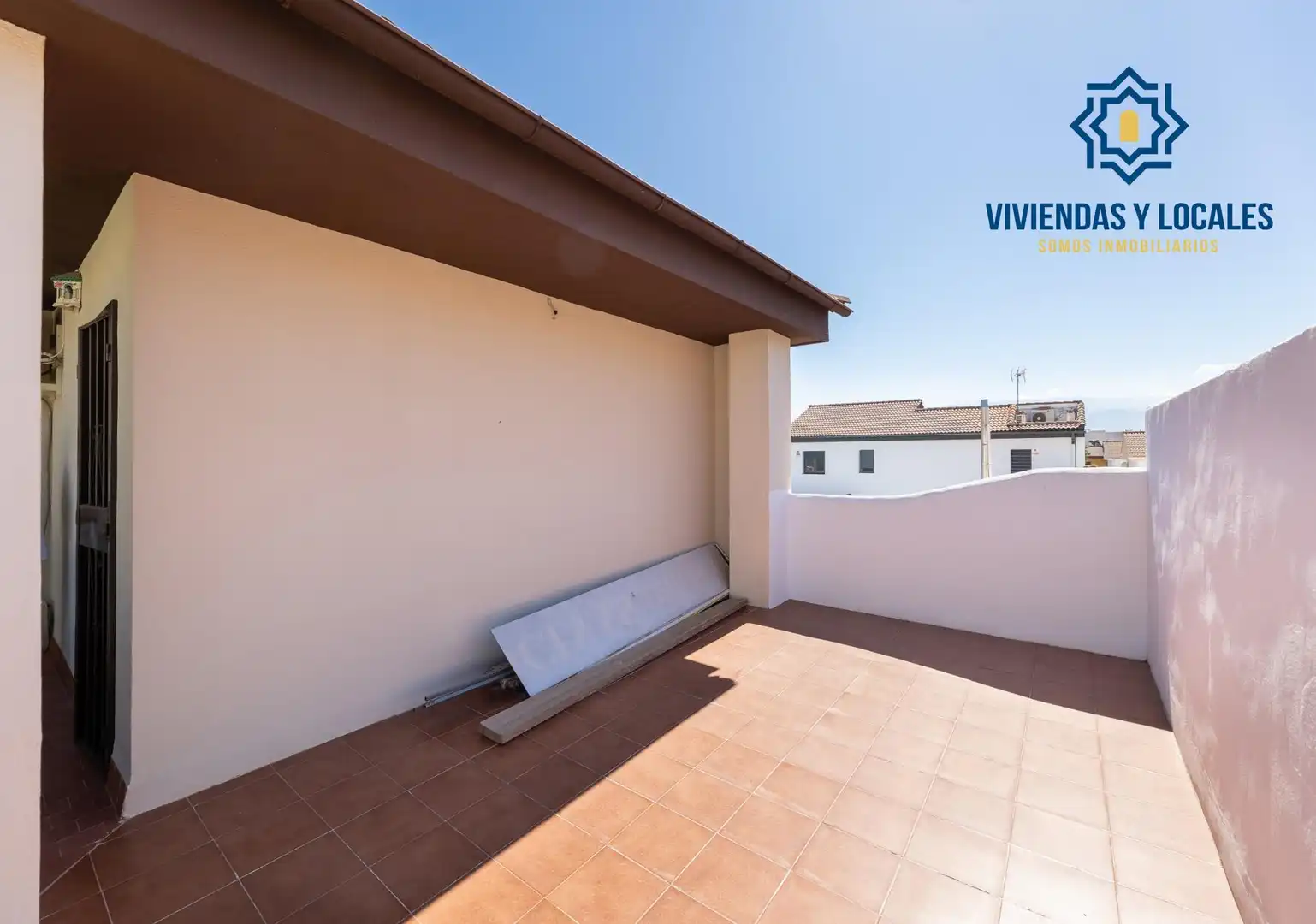 Casa en venda a Calle CAÑADA, imagen 37