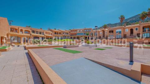 Foto 3 de Casa o chalet en venta en L'Albir, Alicante