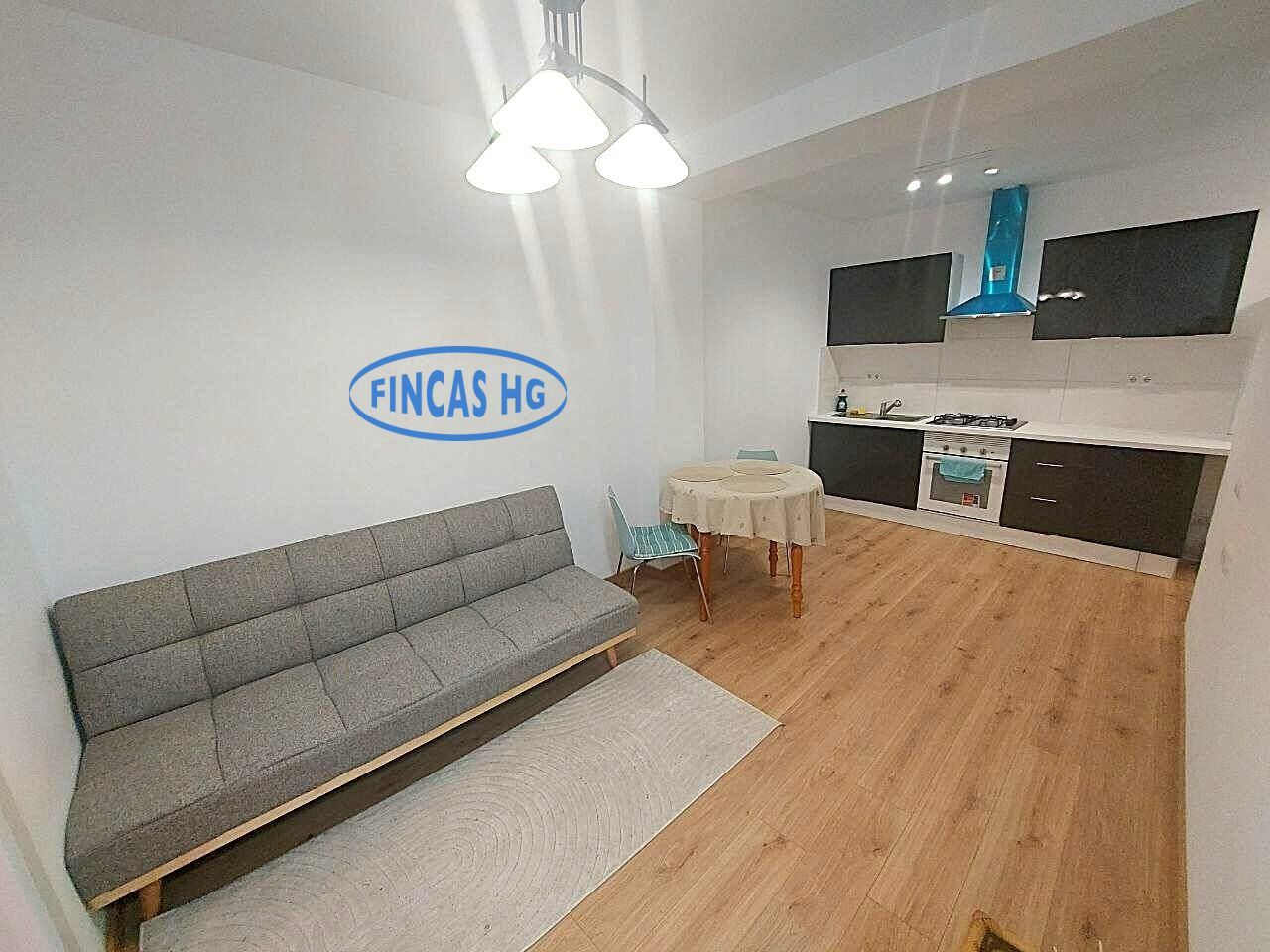 Pis en venda a Carolinas Altas, Pla - Carolinas