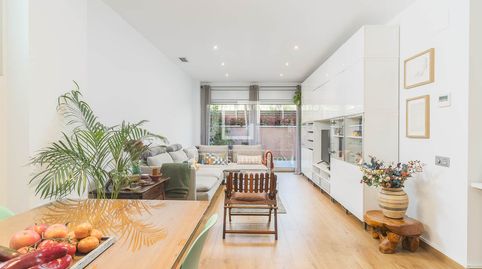 Photo 3 of Flat for sale in La Marina del Port, Barcelona Capital