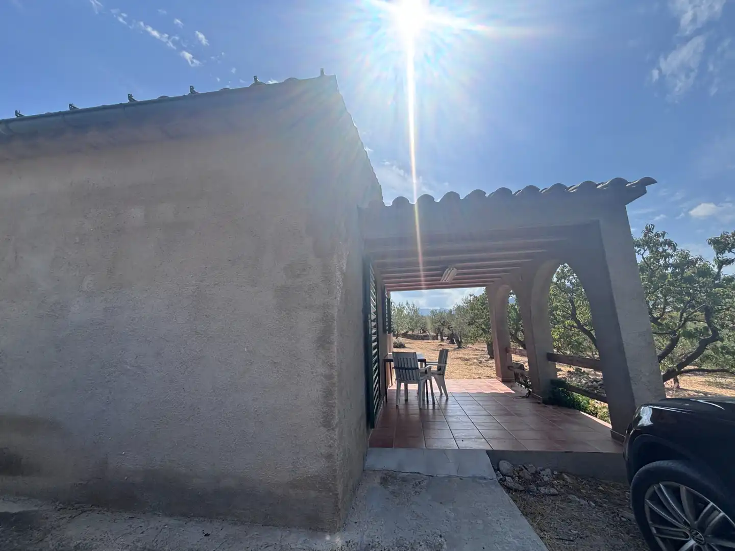 Rural land for sale in N/A, imagen 19