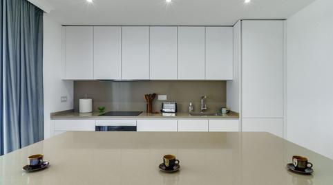 Photo 3 of Planta baja to rent in El Velerín, Málaga