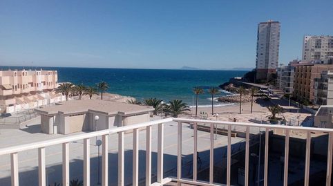 Photo 4 of Flat for sale in El Faro, Cullera