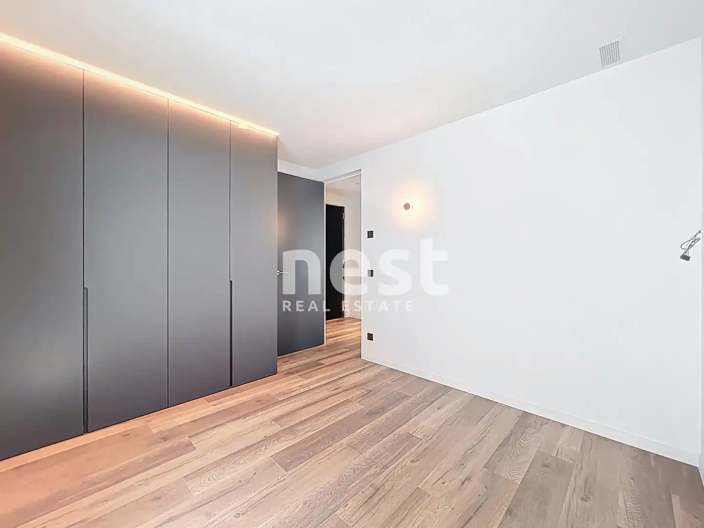 Apartment to rent in Meritxell 29, imagen 31