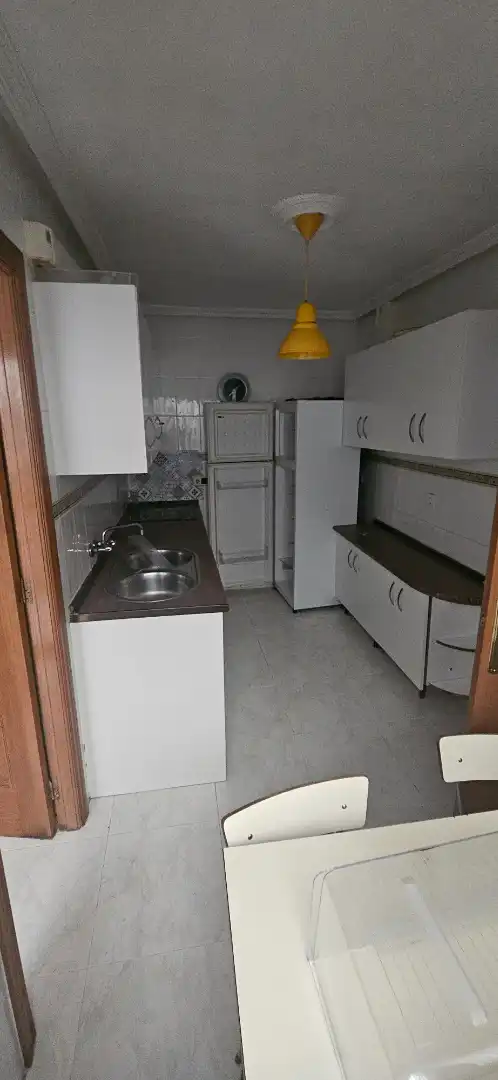 Flat for sale in Ronda del Calvario 14, imagen 3