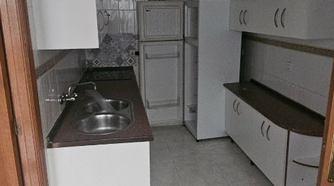 Piso 1° céntrico..., imatge 3