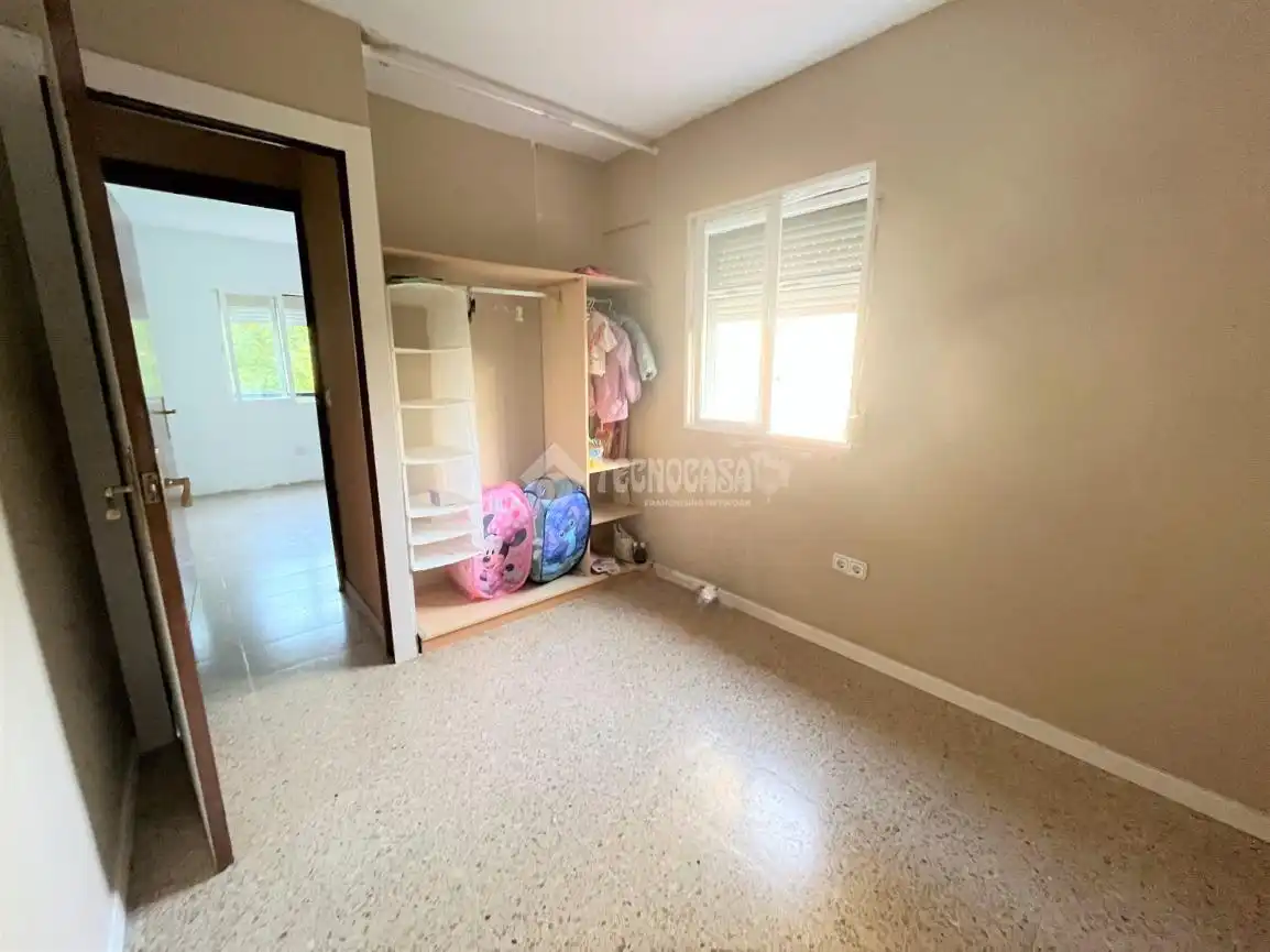 Wohnung mit Aufzug zum Verkauf in Barriada de Andalucía - Ardila, imagen 22