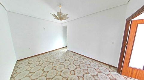 Photo 5 of Flat for sale in Torremegia, Torreblanca, Sevilla Capital