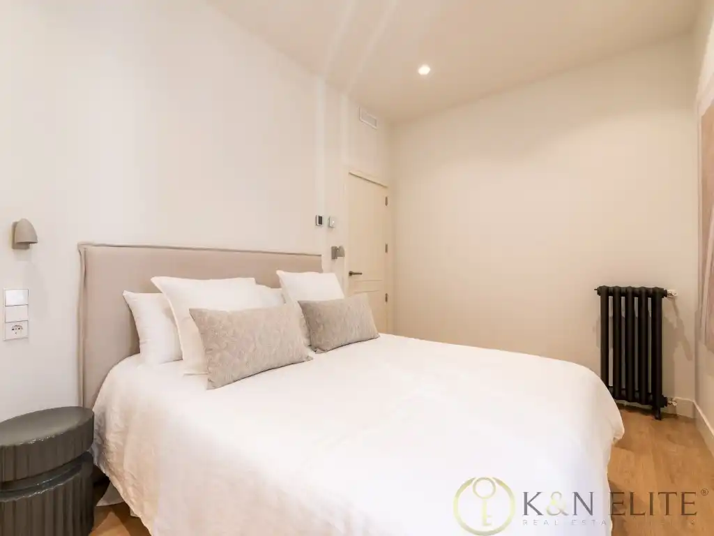 Appartamento con ascensore in vendita a Calle Marti, imagen 16