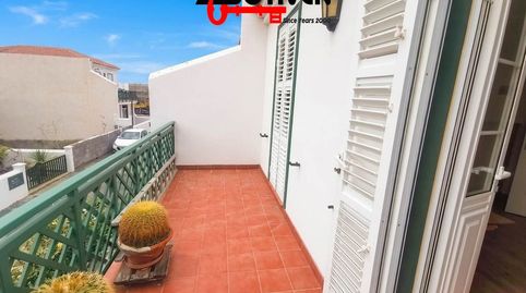 Foto 3 de Casa o chalet en venta en Arico, Santa Cruz de Tenerife